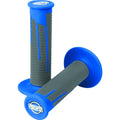 ProTaper blue auto part