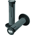 ProTaper black auto part