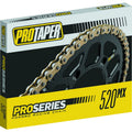 ProTaper auto part