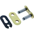 ProTaper auto part