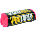 ProTaper black auto part