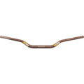 ProTaper auto part