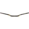 ProTaper black auto part