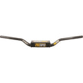 ProTaper black auto part