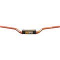 ProTaper auto part
