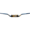 ProTaper blue auto part