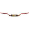 ProTaper red auto part