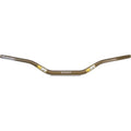 ProTaper auto part