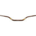 ProTaper auto part