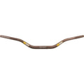 ProTaper auto part