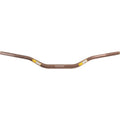 ProTaper auto part