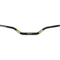 ProTaper black auto part
