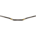 ProTaper black auto part