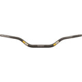 ProTaper black auto part