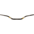 ProTaper black auto part