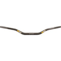 ProTaper black auto part