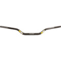 ProTaper black auto part