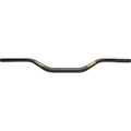 ProTaper auto part