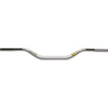 ProTaper silver auto part
