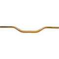 ProTaper auto part
