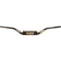 ProTaper black auto part