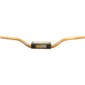 ProTaper auto part