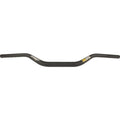 ProTaper black auto part