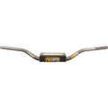 ProTaper auto part