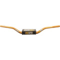 ProTaper auto part