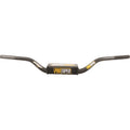 ProTaper black auto part