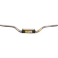 ProTaper auto part