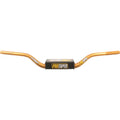 ProTaper auto part