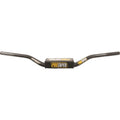 ProTaper black auto part