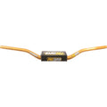 ProTaper auto part