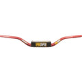 ProTaper red auto part