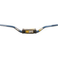 ProTaper blue auto part