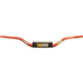 ProTaper auto part