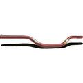 ProTaper red auto part