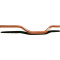 ProTaper auto part