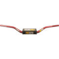 ProTaper red auto part