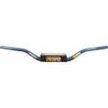 ProTaper blue auto part