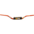 ProTaper auto part