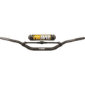 ProTaper auto part