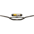 ProTaper auto part