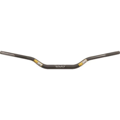 ProTaper black auto part