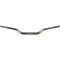 ProTaper black auto part