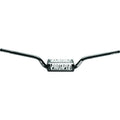 ProTaper black auto part