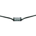 ProTaper black auto part