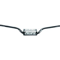 ProTaper black auto part