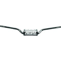 ProTaper black auto part